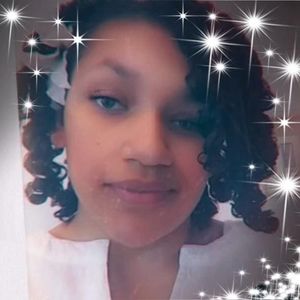 Meet your Posher, Mariah